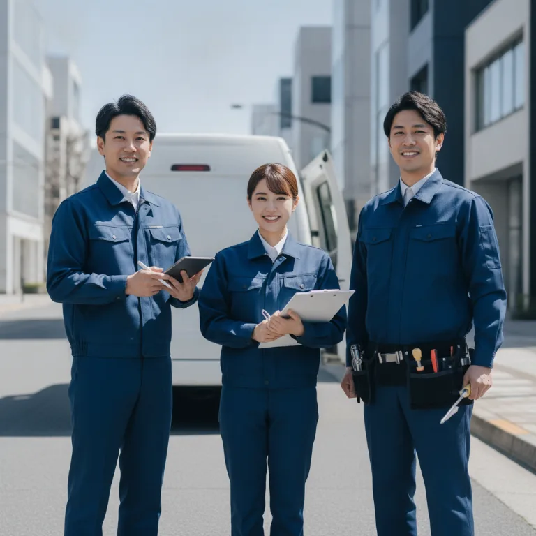 弁護士 のチーム: 鹿屋市